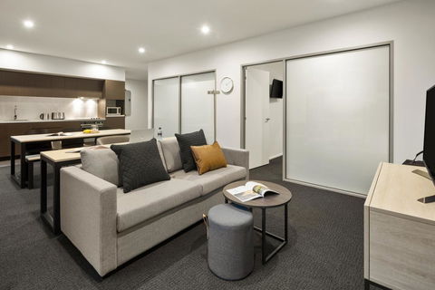 Quest Maribyrnong - Nambucca Heads Accommodation 13