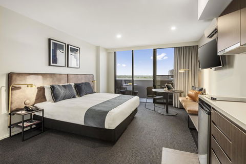 Quest Maribyrnong - Nambucca Heads Accommodation 0