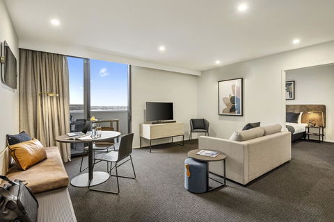 Quest Maribyrnong - Nambucca Heads Accommodation 18
