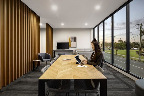 Quest Maribyrnong - Nambucca Heads Accommodation 5