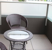Poplar Box Hill Apartment - Nambucca Heads Accommodation