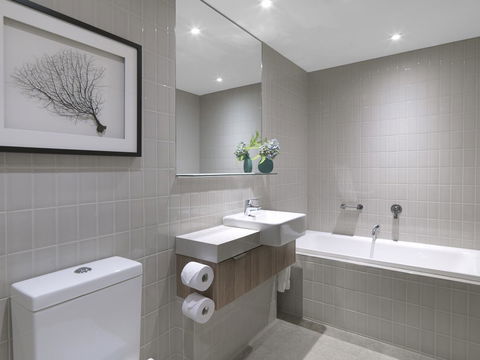 Peppers Marysville - Nambucca Heads Accommodation 11