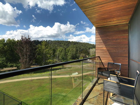 Peppers Marysville - Nambucca Heads Accommodation 17