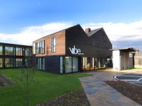 Book Marysville Accommodation Vacations Nambucca Heads Accommodation Nambucca Heads Accommodation