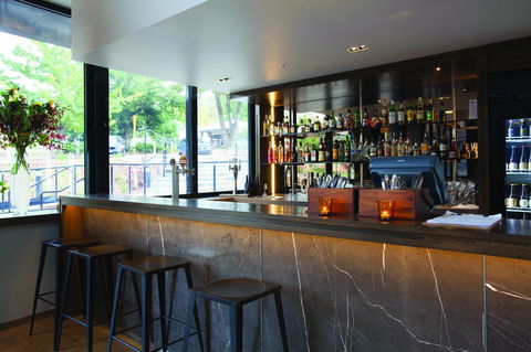 Peppers Marysville - Nambucca Heads Accommodation 7
