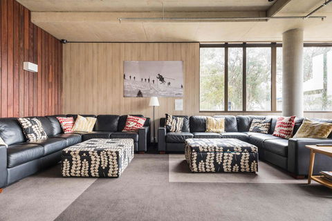 Buller Central Hotel - Nambucca Heads Accommodation 4