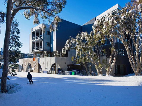 Buller Central Hotel - Nambucca Heads Accommodation 9
