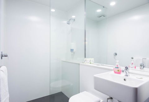 Buller Central Hotel - Nambucca Heads Accommodation 5