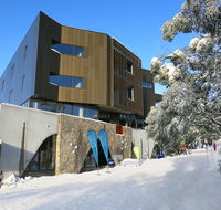 Buller Central Hotel - Nambucca Heads Accommodation