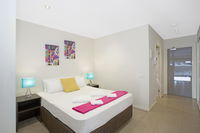 Book Glen Forbes Accommodation Vacations Nambucca Heads Accommodation Nambucca Heads Accommodation