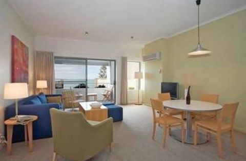 Cumberland Lorne Resort - Nambucca Heads Accommodation 22