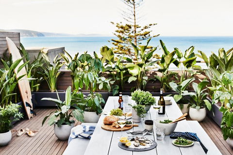 Cumberland Lorne Resort - Nambucca Heads Accommodation 26