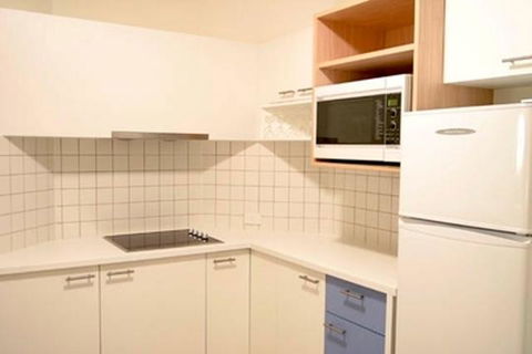 Cumberland Lorne Resort - Nambucca Heads Accommodation 19