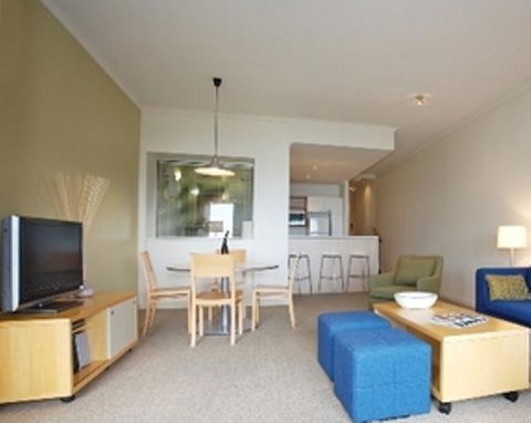 Cumberland Lorne Resort - Nambucca Heads Accommodation 16