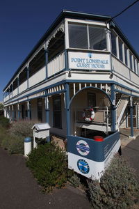Book Point Lonsdale Accommodation Vacations Nambucca Heads Accommodation Nambucca Heads Accommodation