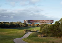 Book Cape Schanck Accommodation Vacations Nambucca Heads Accommodation Nambucca Heads Accommodation