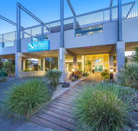 The Apollo - Nambucca Heads Accommodation