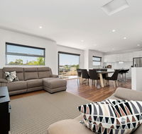 Rosewater Townhouses Dromana - Nambucca Heads Accommodation