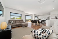 Book Dromana Accommodation Vacations Nambucca Heads Accommodation Nambucca Heads Accommodation