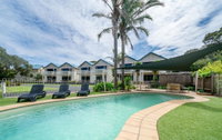 Book Blairgowrie Accommodation Vacations Nambucca Heads Accommodation Nambucca Heads Accommodation