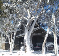 Ramada Resort by Wyndham Dinner Plain Mt Hotham - Nambucca Heads Accommodation
