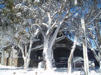 Book Dinner Plain Accommodation Vacations Nambucca Heads Accommodation Nambucca Heads Accommodation