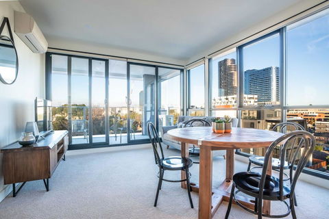 Poplar Apartments - Nambucca Heads Accommodation 23