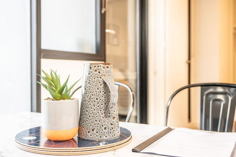 Poplar Apartments - Nambucca Heads Accommodation 16