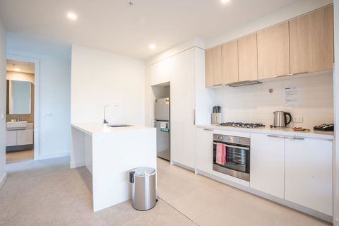 Poplar Apartments - Nambucca Heads Accommodation 2