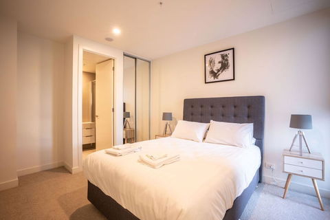 Poplar Apartments - Nambucca Heads Accommodation 22