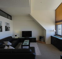 Arlberg Hotham - Nambucca Heads Accommodation