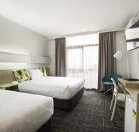 Nightcap at Sandringham Hotel - Nambucca Heads Accommodation