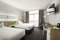 Book Sandringham Accommodation Vacations Nambucca Heads Accommodation Nambucca Heads Accommodation