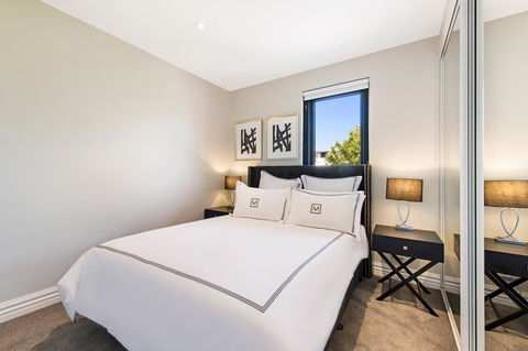 Manhattan Apartments - Notting Hill - Nambucca Heads Accommodation 24