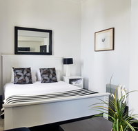 The Royal Hotel Mornington - Nambucca Heads Accommodation