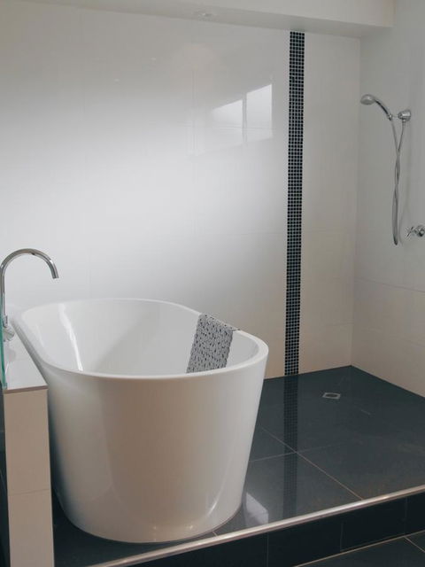 Tower Motel Marysville - Nambucca Heads Accommodation 19