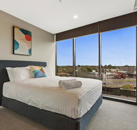 The Sebel Melbourne Moorabbin - Nambucca Heads Accommodation