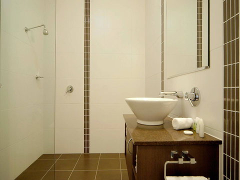 Mornington Hotel - Nambucca Heads Accommodation 26