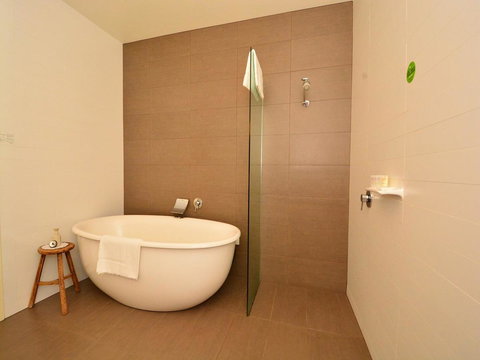 Mornington Hotel - Nambucca Heads Accommodation 28