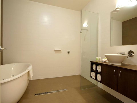 Mornington Hotel - Nambucca Heads Accommodation 32