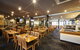 Mornington Hotel - thumb 11