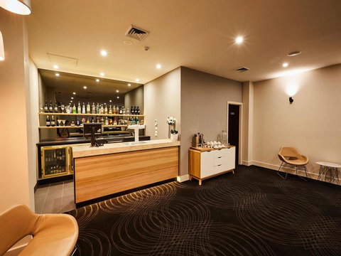 Mornington Hotel - Nambucca Heads Accommodation 33