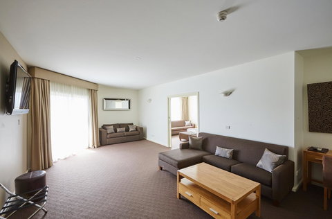 Mornington Hotel - Nambucca Heads Accommodation 20