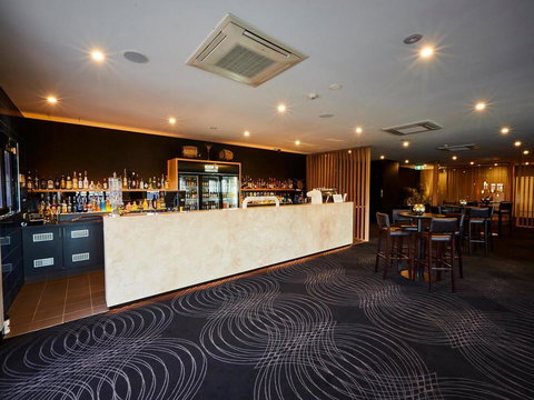 Mornington Hotel - Nambucca Heads Accommodation 17