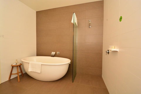 Mornington Hotel - Nambucca Heads Accommodation 38