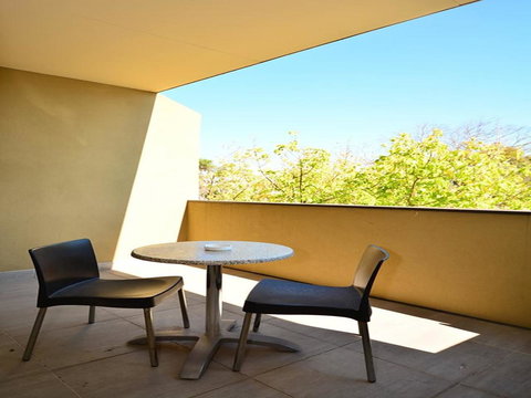 Mornington Hotel - Nambucca Heads Accommodation 29