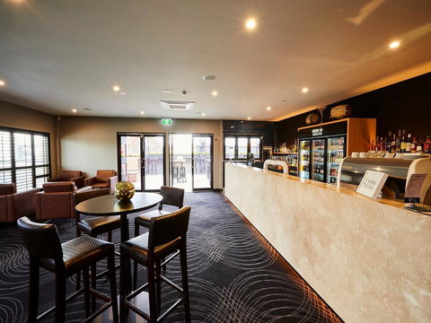 Mornington Hotel - Nambucca Heads Accommodation 31
