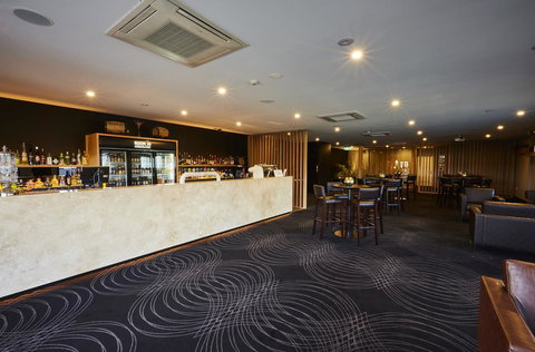 Mornington Hotel - Nambucca Heads Accommodation 15
