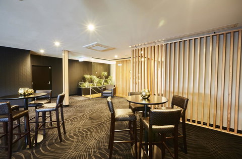 Mornington Hotel - Nambucca Heads Accommodation 13