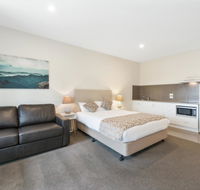 High Country Holiday Park - Nambucca Heads Accommodation